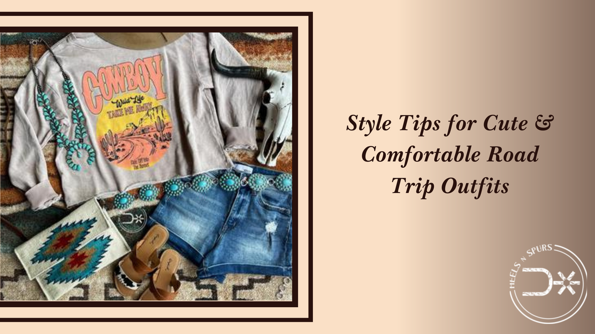 The Best Travel Clothes  My Favorite Stylish & Comfortable Gear