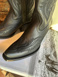 Casanova Western Boot~ Ariat