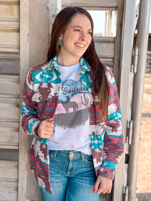 Hoodies for Teenage Girl - Sweatshirts for Women | Heels N Spurs