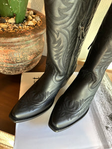 Casanova Western Boot~ Ariat