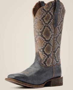 Ariat Boots