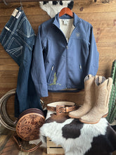 Load image into Gallery viewer, Heritage Bronc Softshell ~ Ariat
