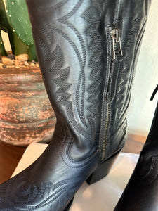 Casanova Western Boot~ Ariat