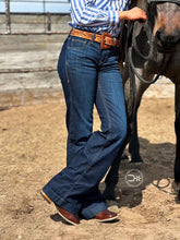 Load image into Gallery viewer, Nashville Perfect Rise Trousers Ariat ~ 1700
